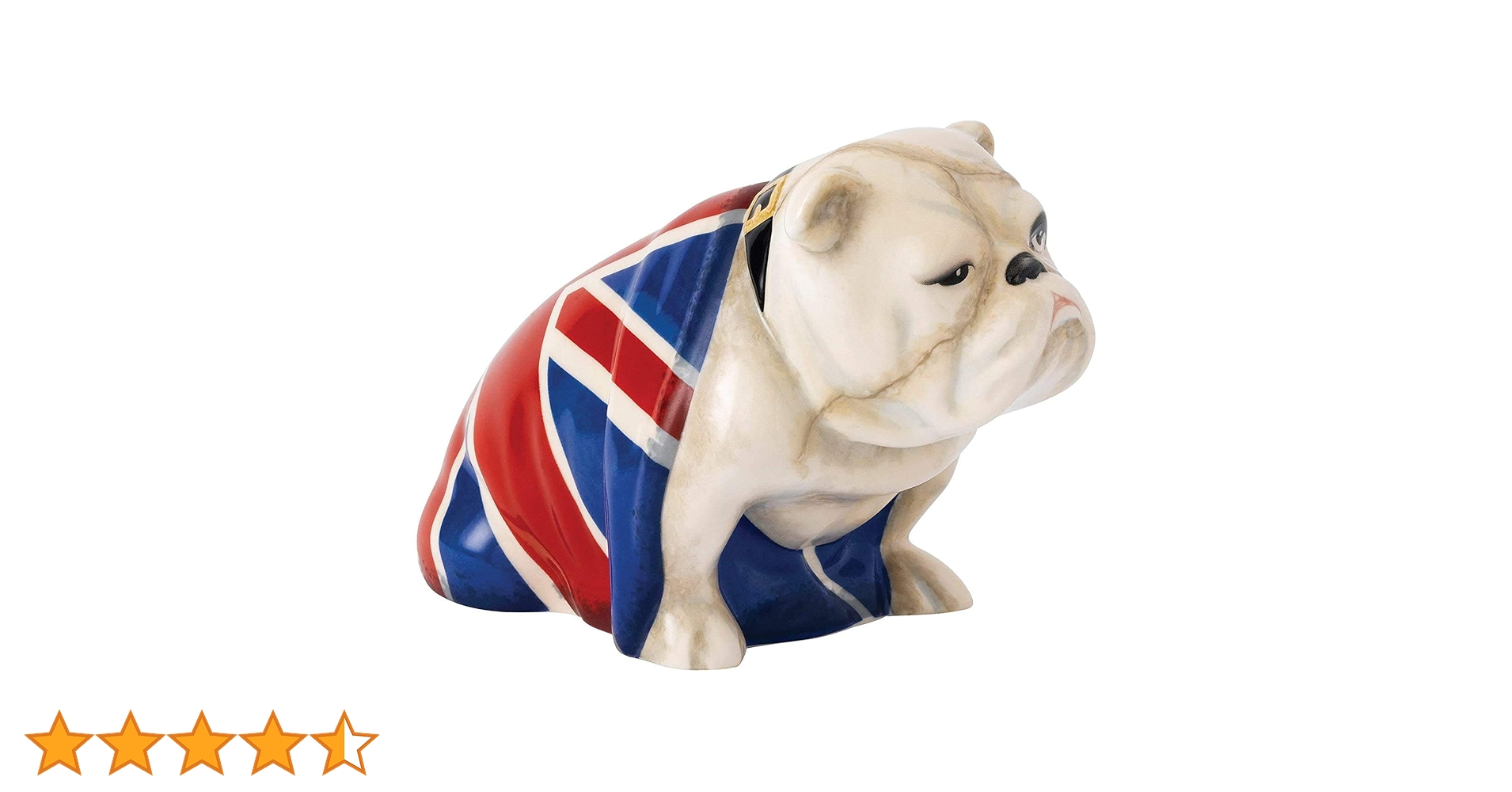 61r5qoPf-JL.jpg_BO30,255,255,